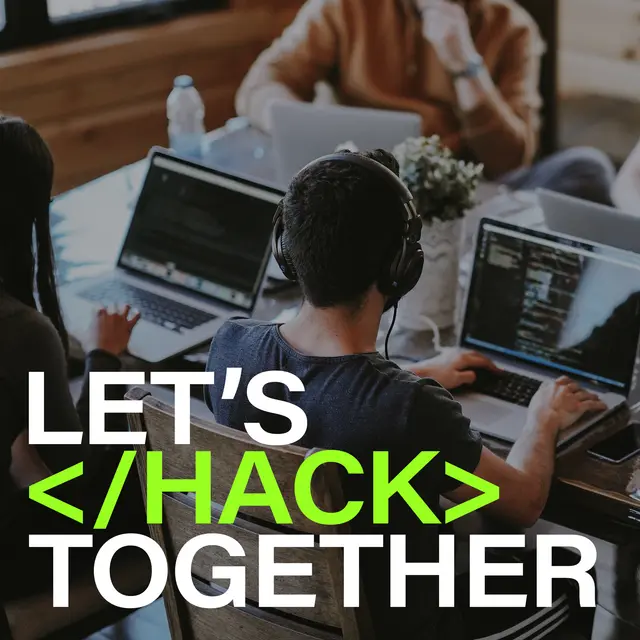 Hackathon - AI Collective X UNT Frisco