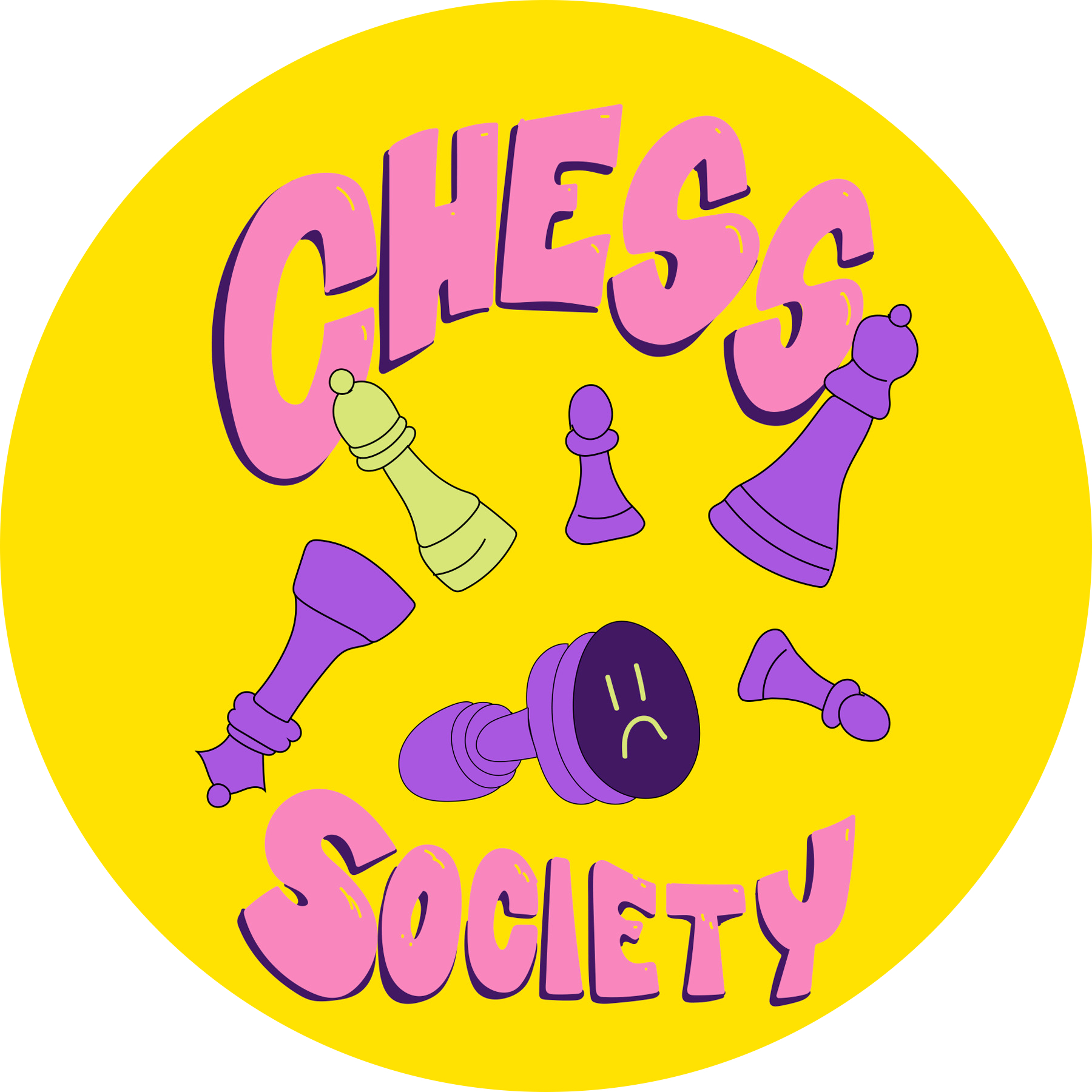 Chess Society