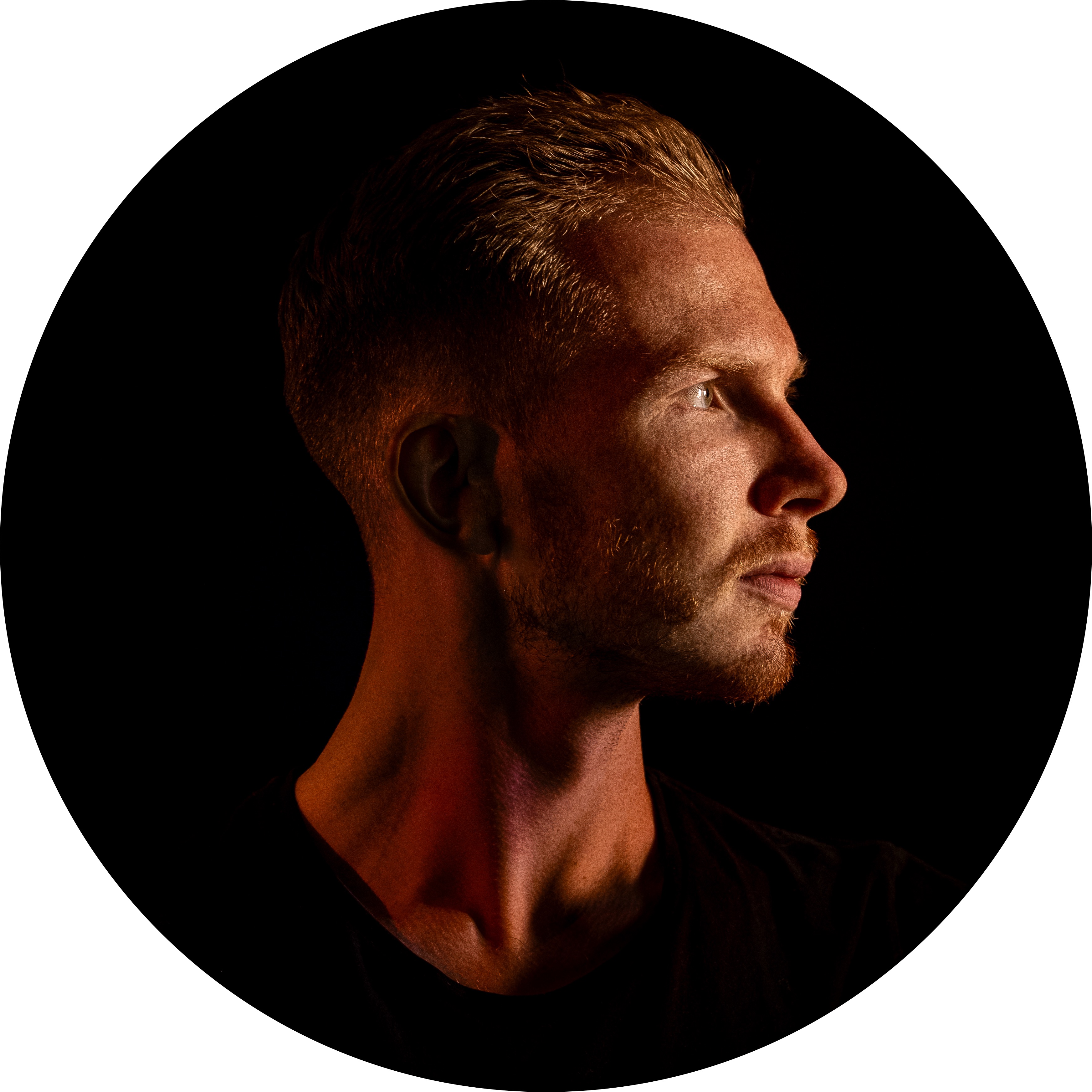 Alexander Haase