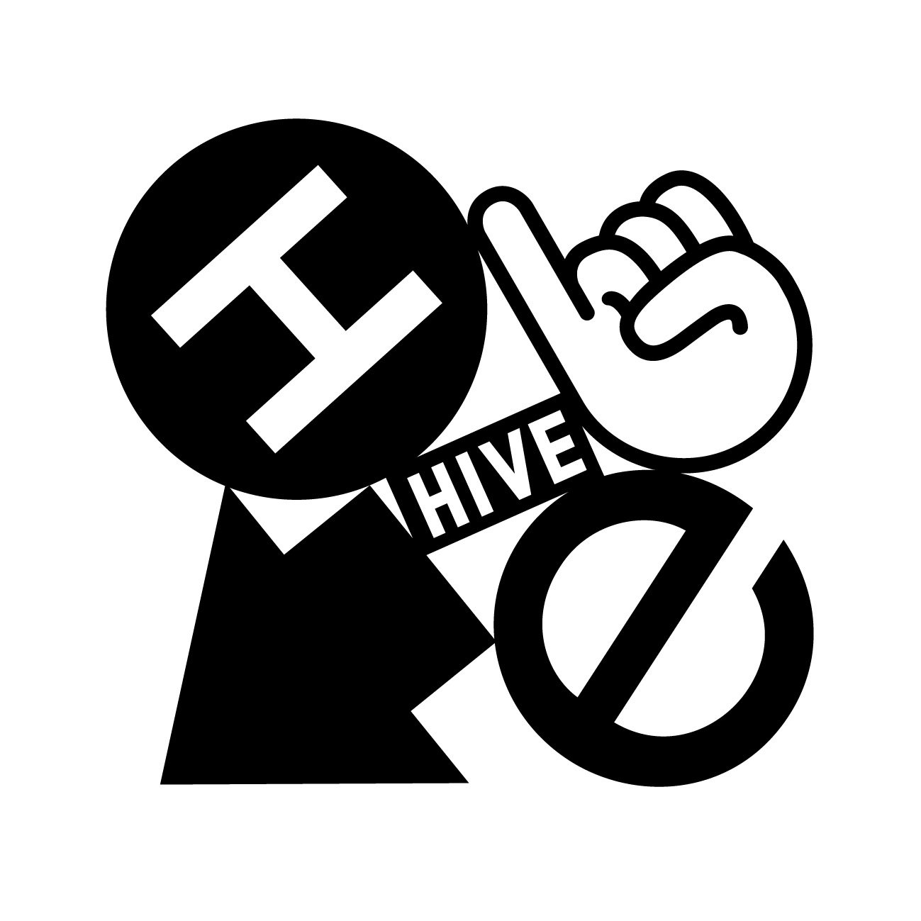 Hive Helsinki