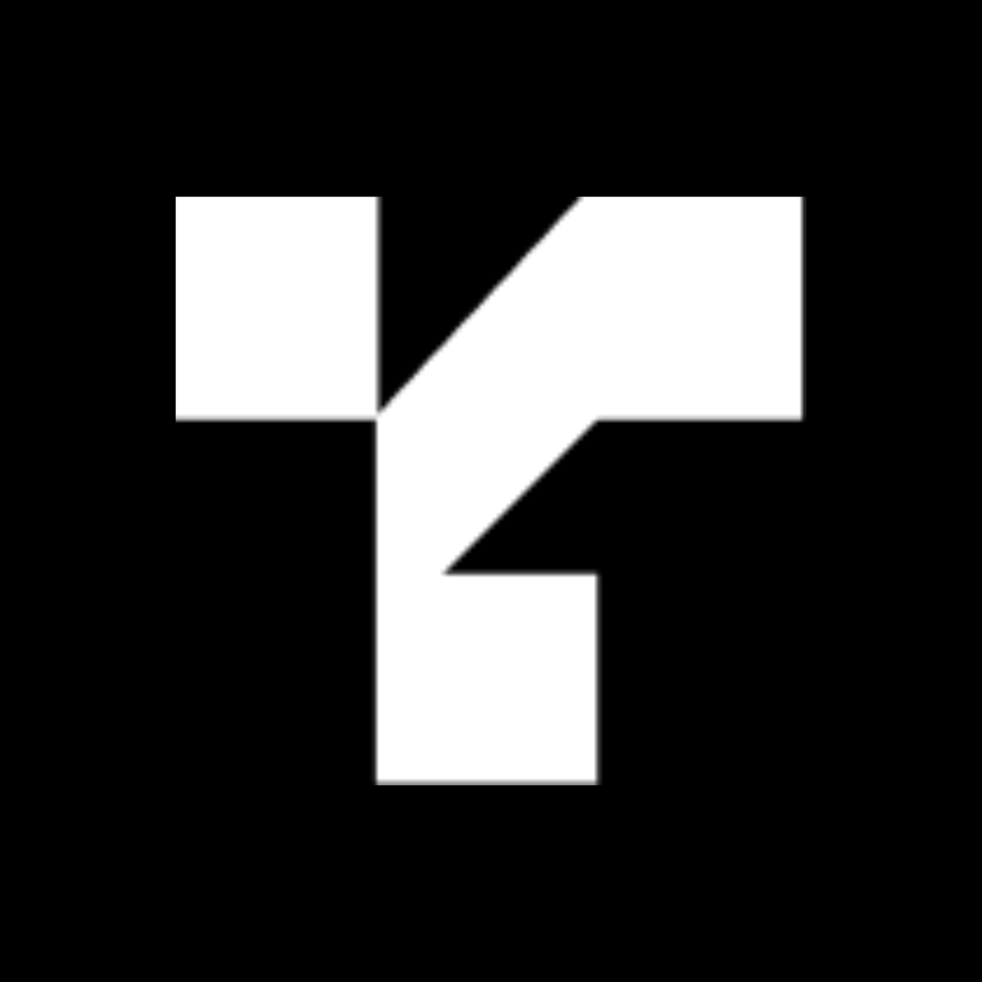 TIMA Agency
