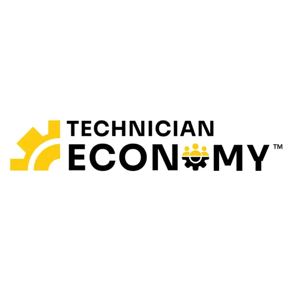 Colorado Technician Roundtable