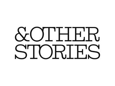 & Other Stories