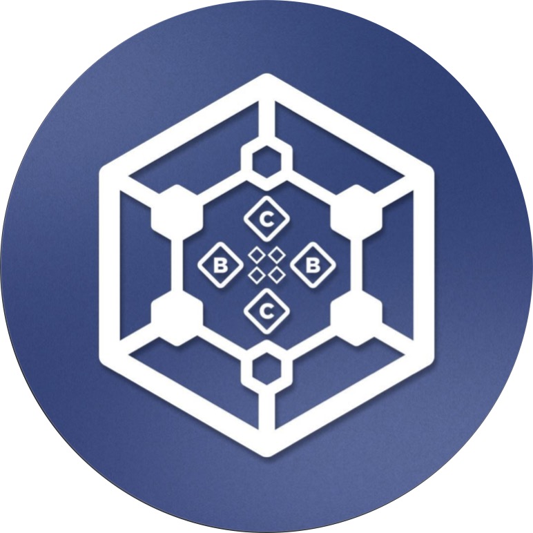 BINUS Blockchain and Crypto Club (BBCC)