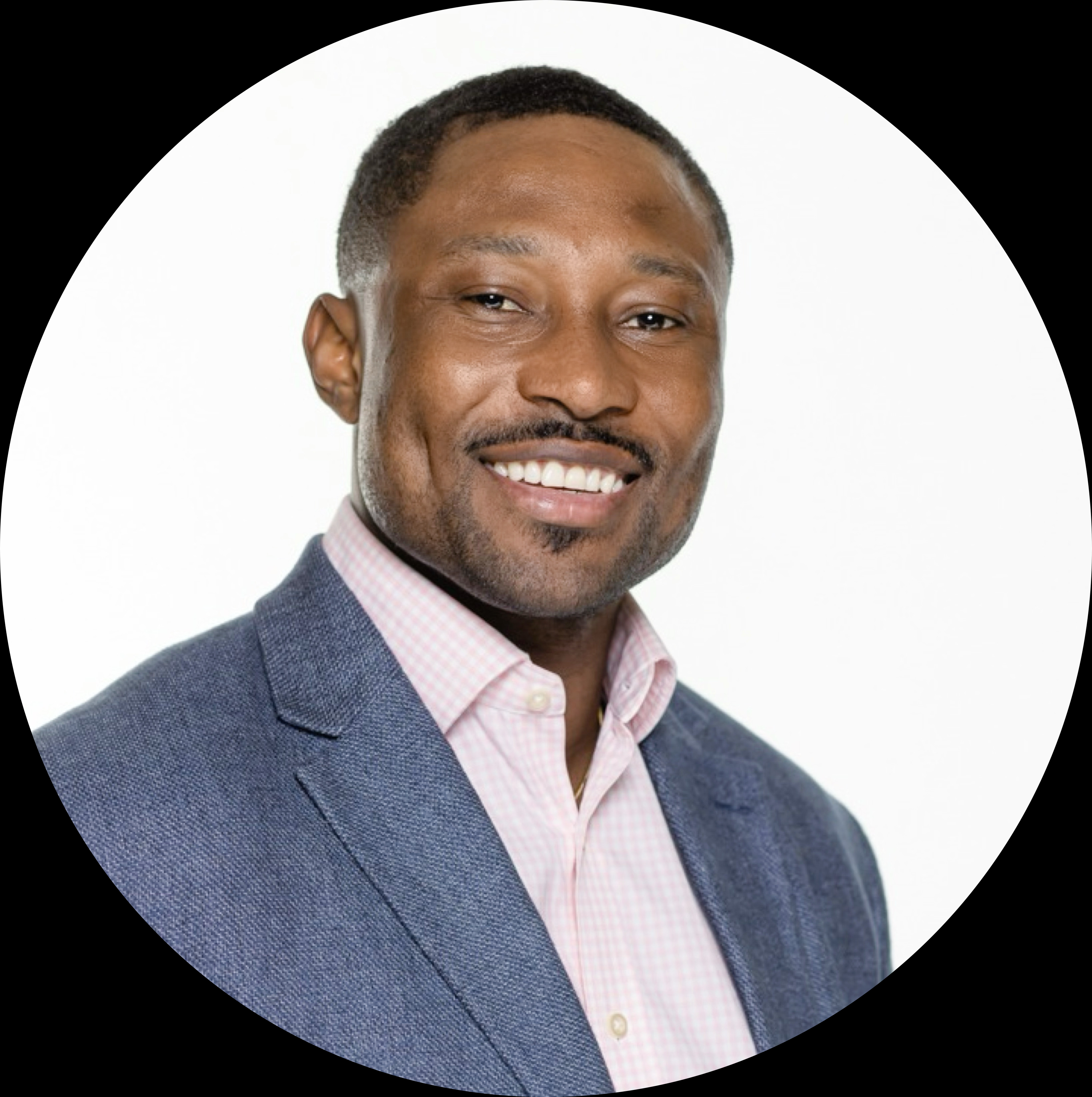 Daniel Adetu