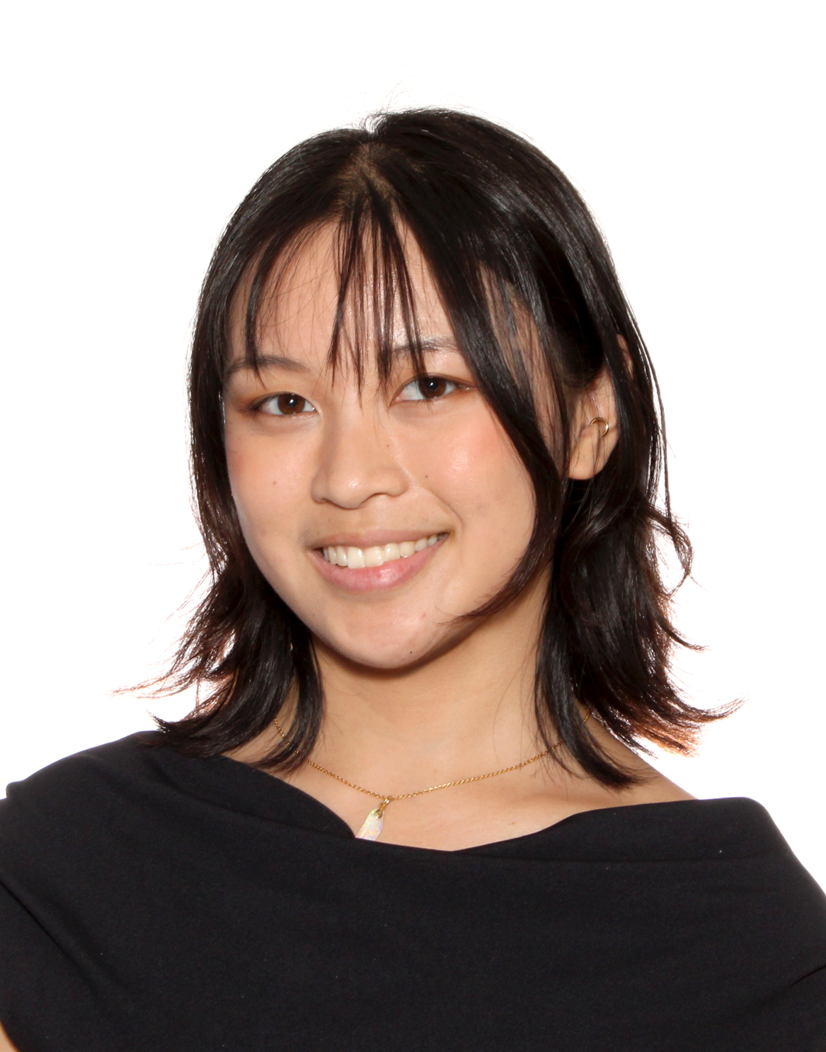 Michelle Hui