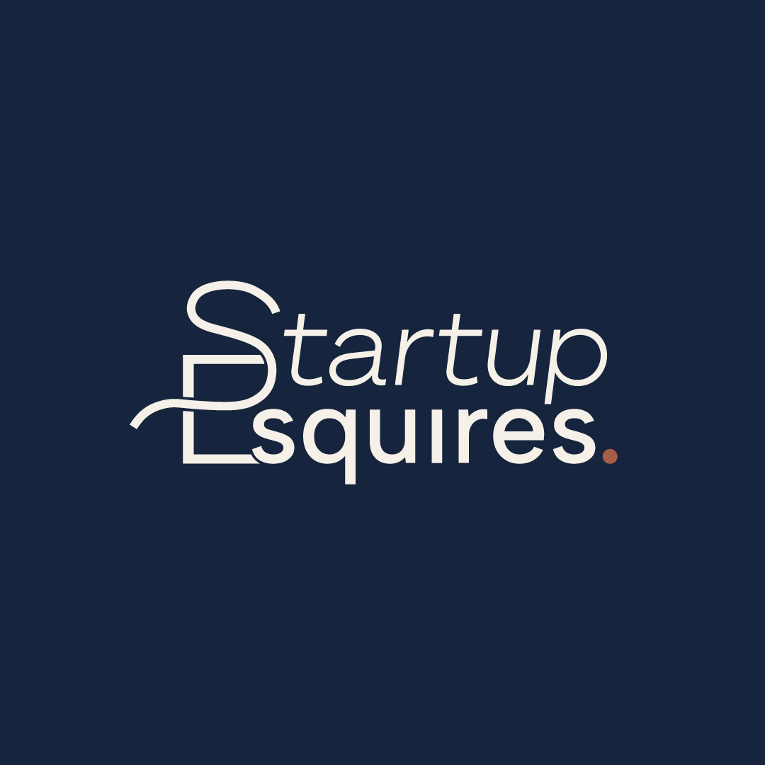 Startup