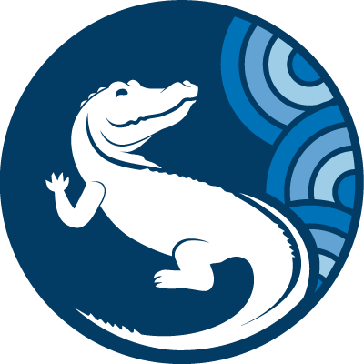 UF Association of Asian Alumni