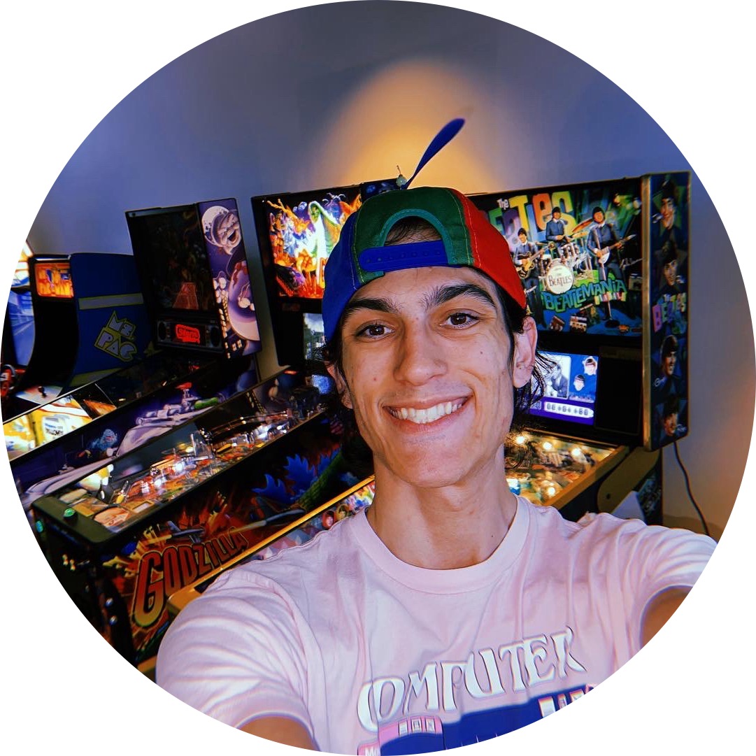 Ethan