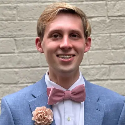 NGS IEG September 24th - Dr. Jared Brewer; Vindhya Data Science