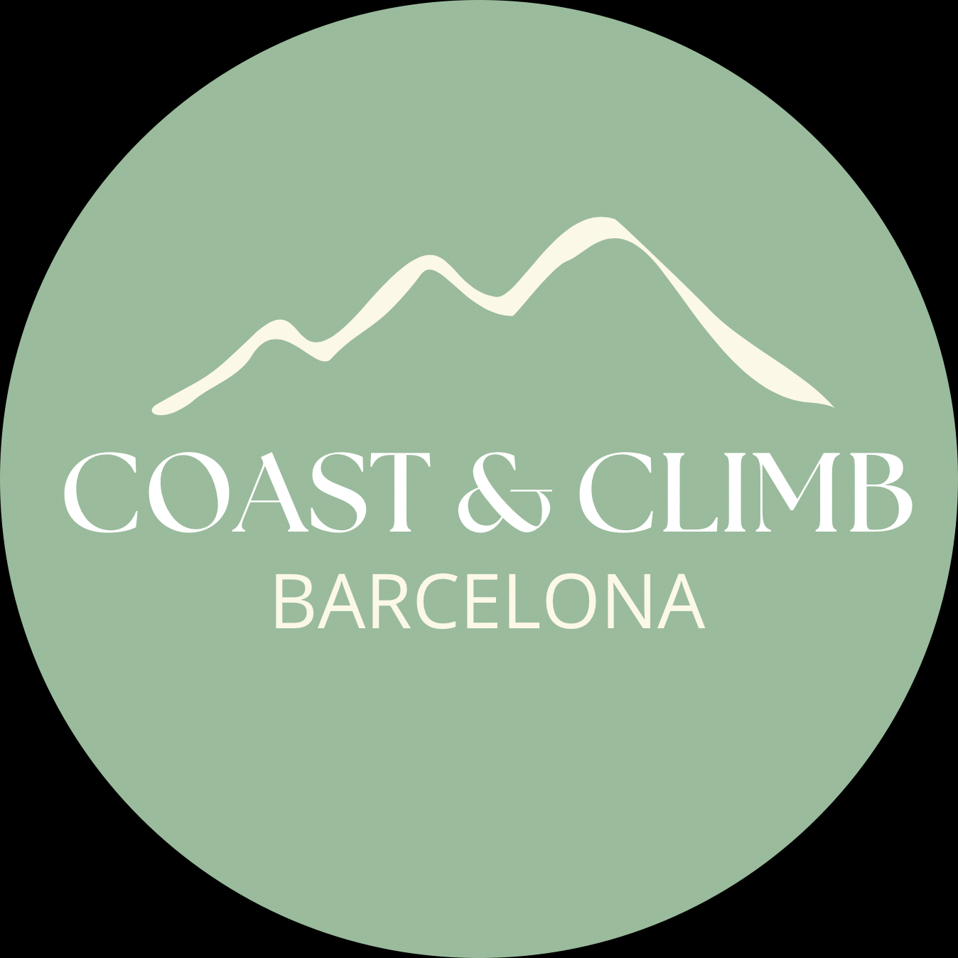 COAST & CLIMB BCN