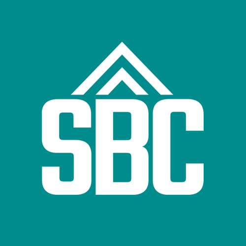 Startupbootcamp