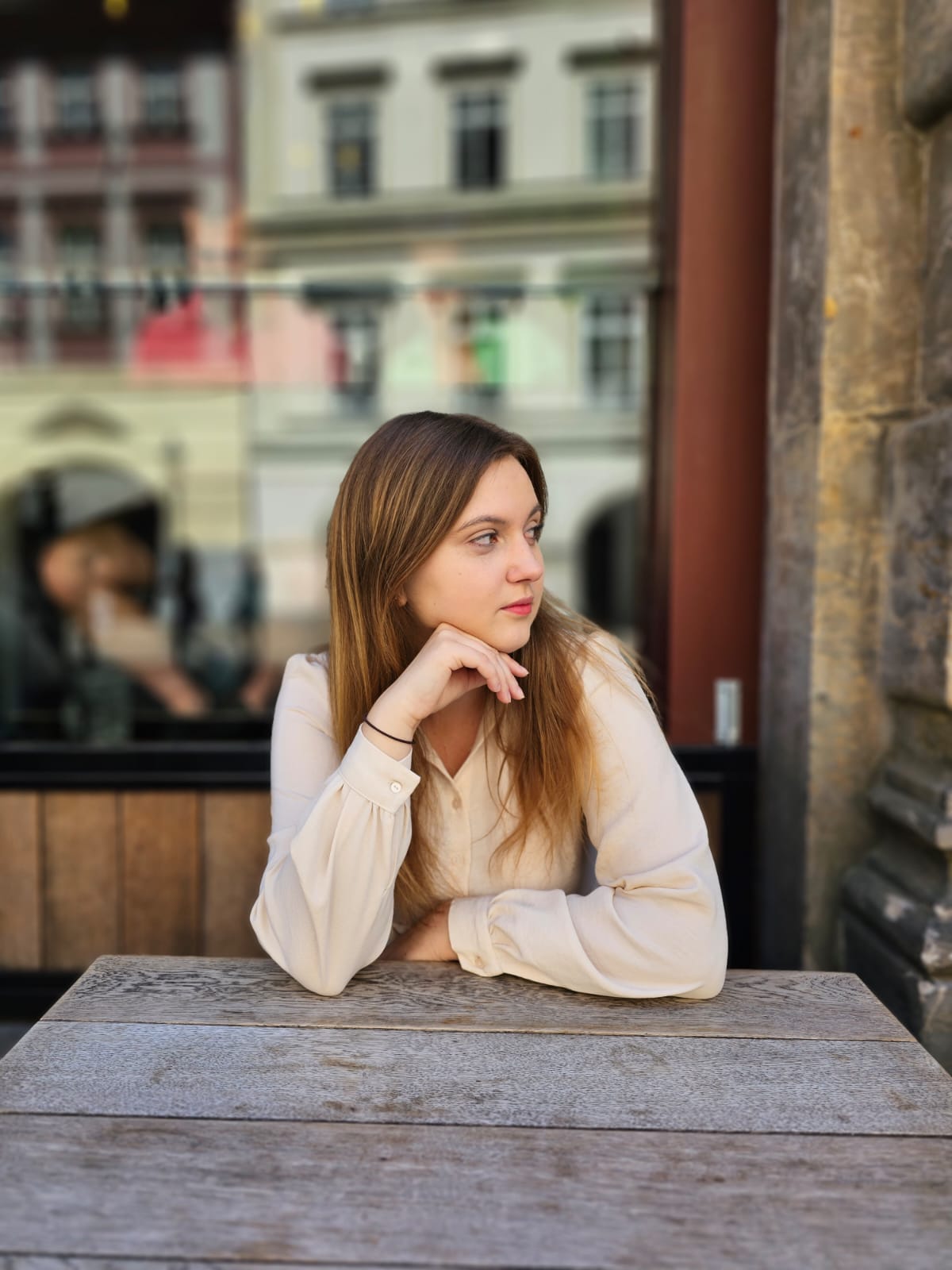 Marta Miler