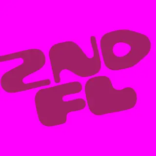 2NDFL