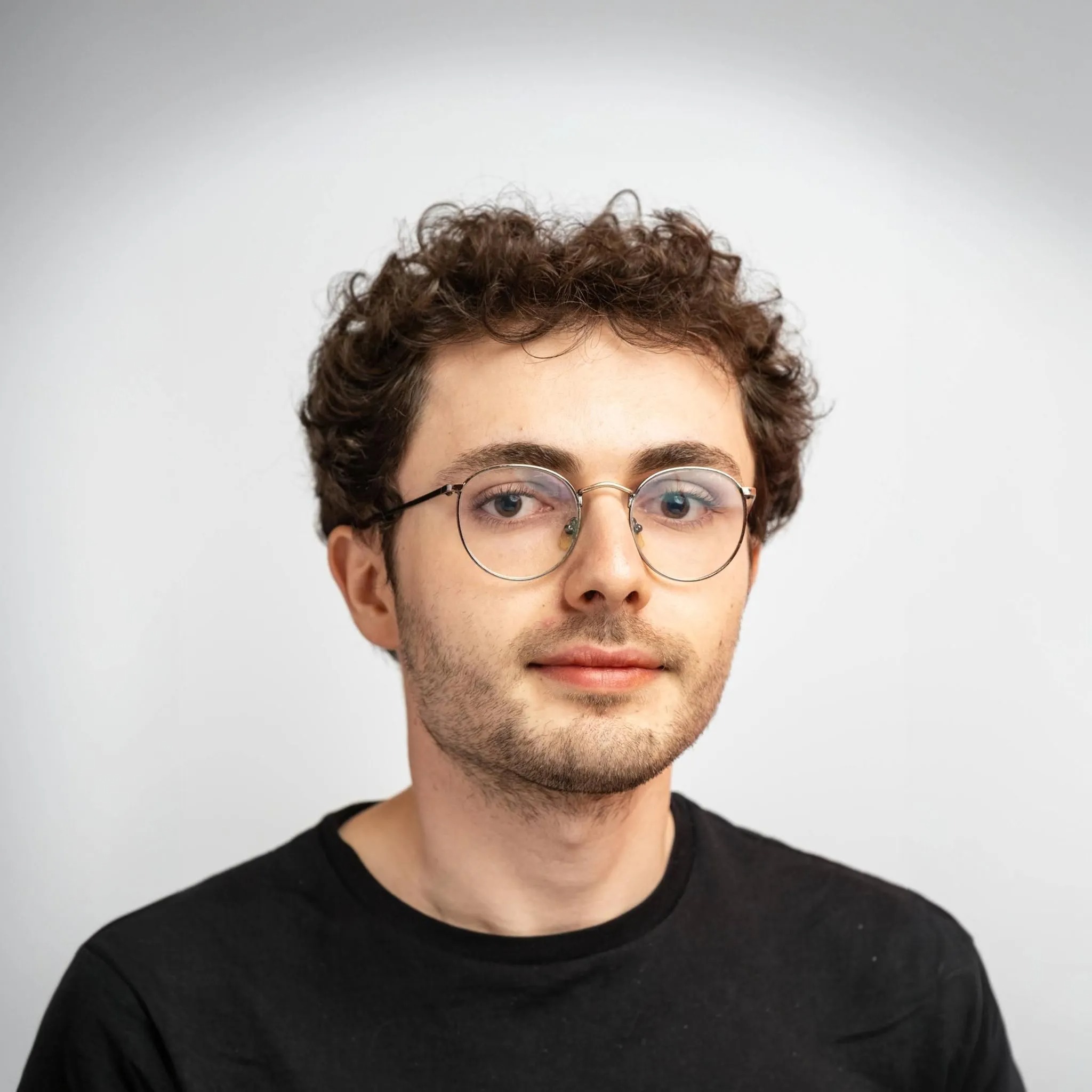 Tom Dugnoille