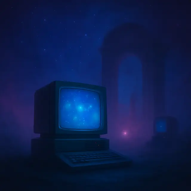 DC Systems 2026-09