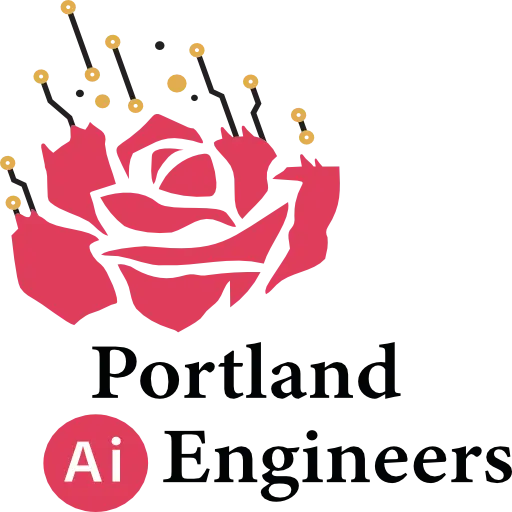 2026 Sept Meetup