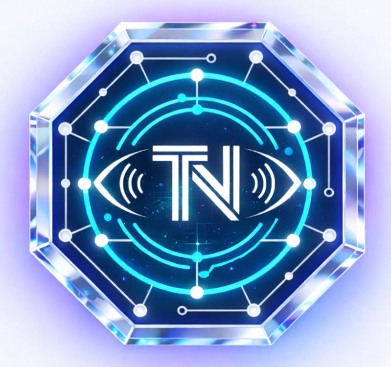 Omniscient AI • MSJ News • Tokenised News