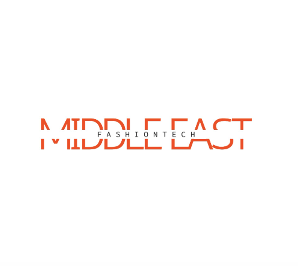 FashionTech Middle East