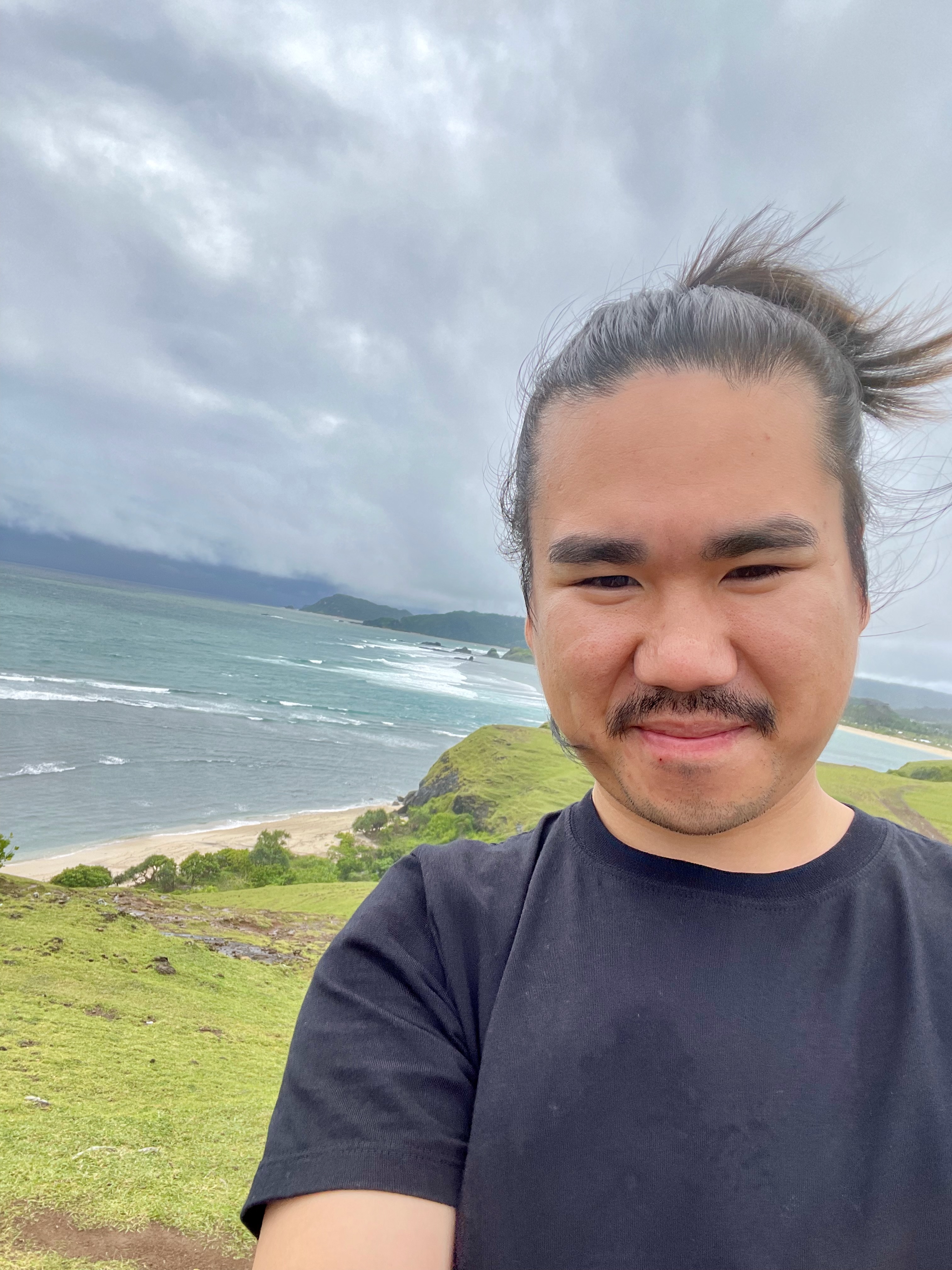 Trung Nguyen