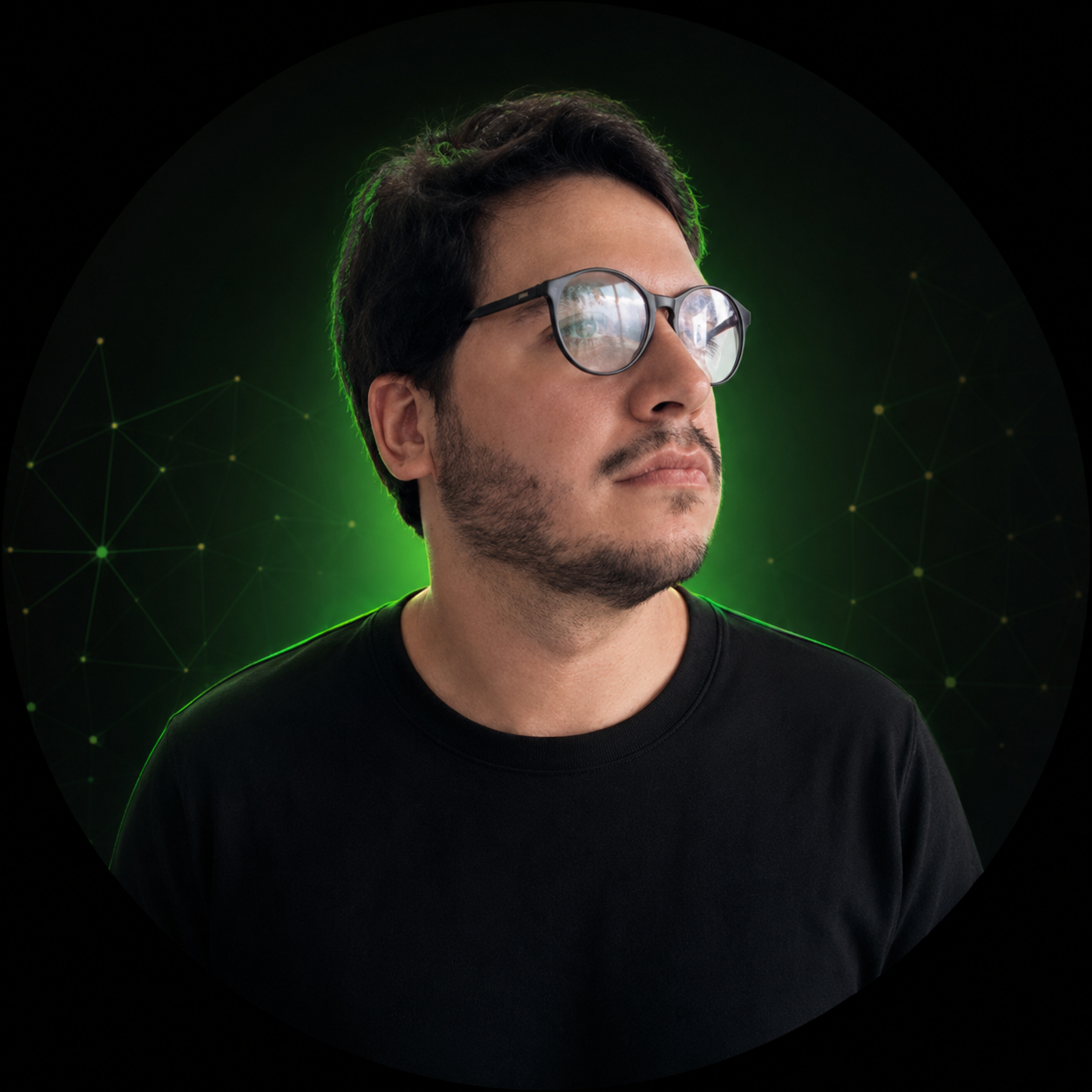 André Valverde junqueira