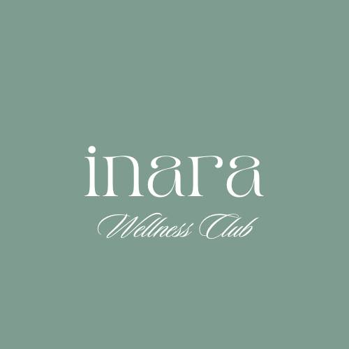 Deli - Inara