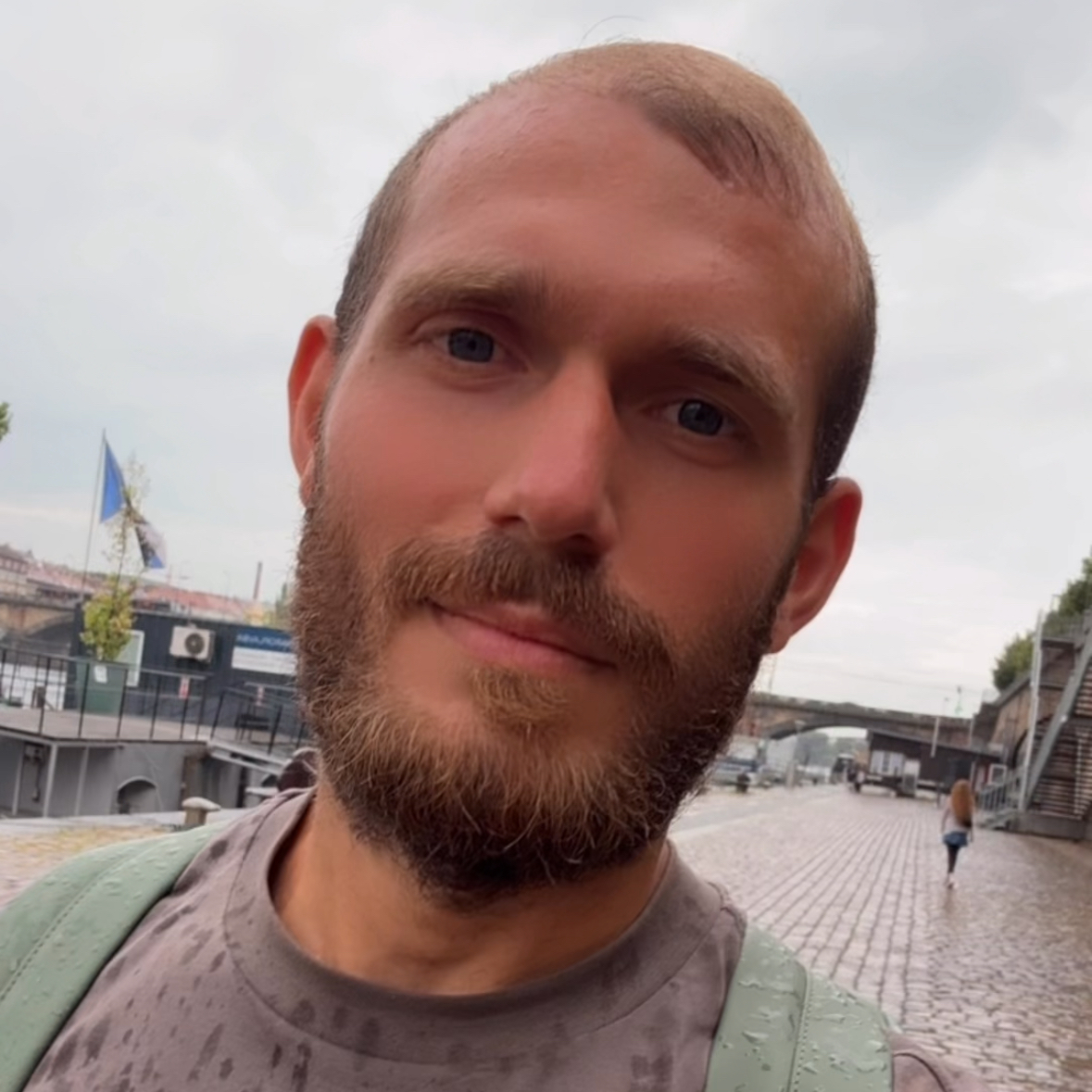 Anas