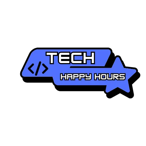 Tech Happy Hours 2026