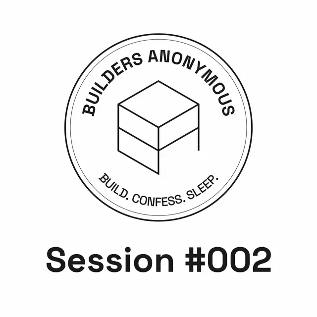 Session #002