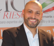 Rodrigo Rocha