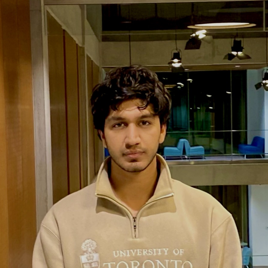 Muhammad Hamza