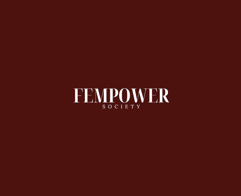 Fempower society