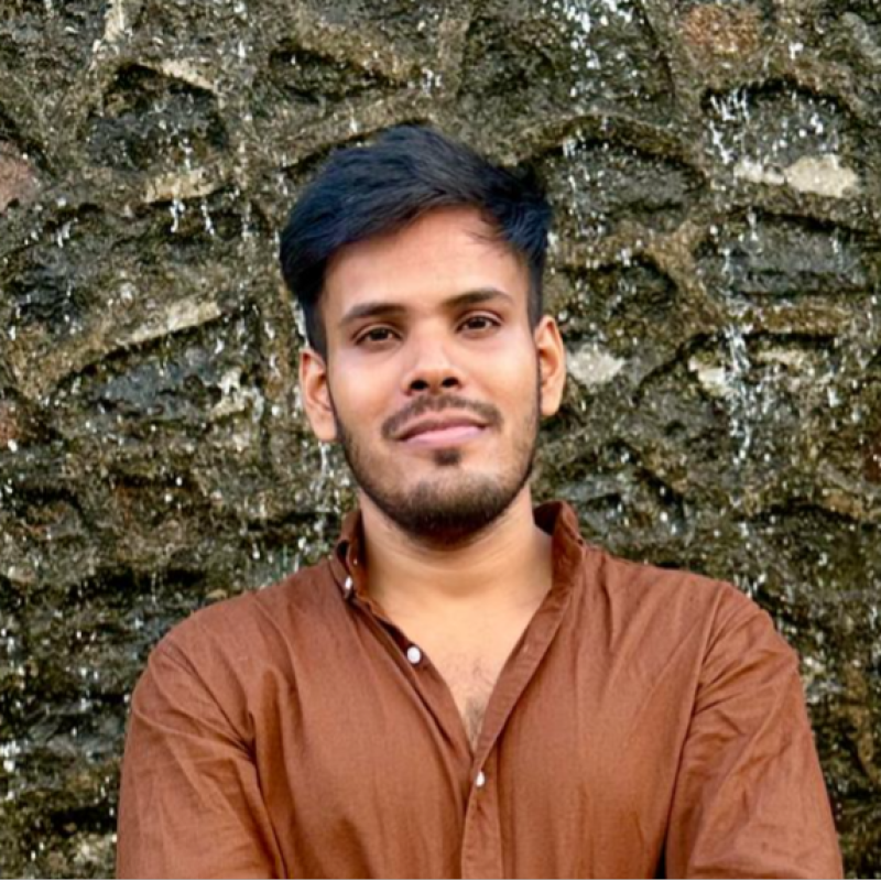 The Insurance AI Guy - Sunil