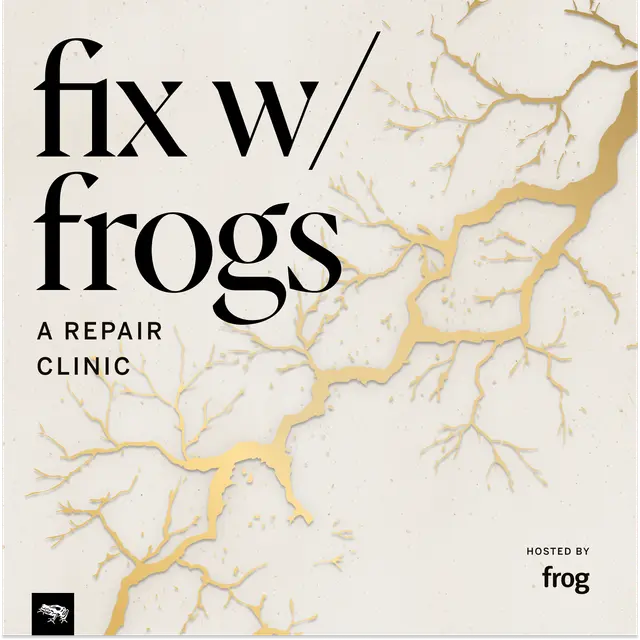 fix w/ frogs (sept)
