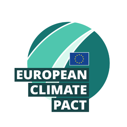 EU Climate Pact in Belgium