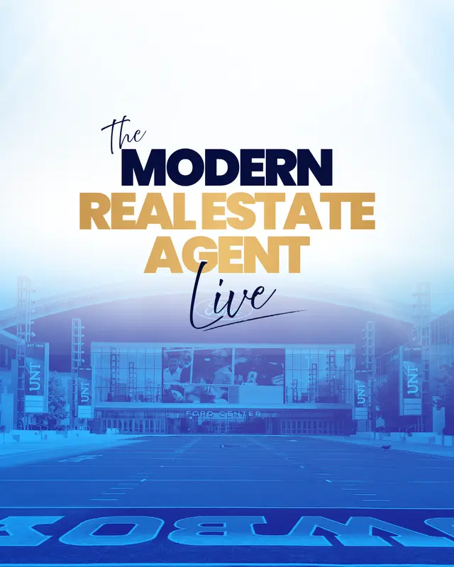 How Real Estate Agents Can Use AI to Close More Deals & Work Fewer Hours