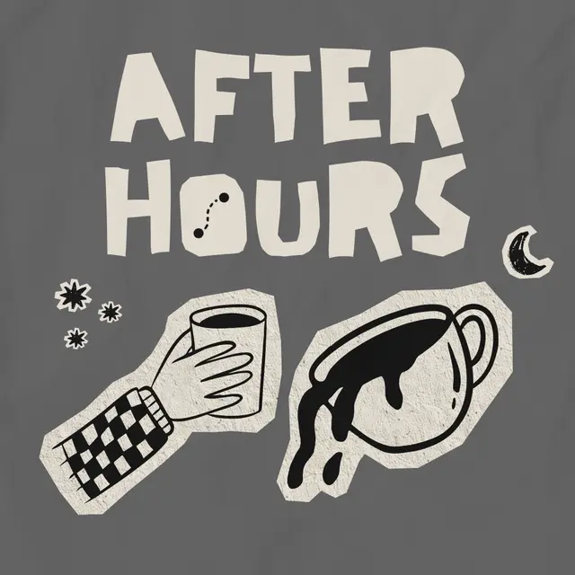 After Hours: Creative Meetup with FMTY
