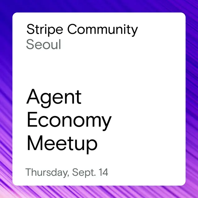Agent Economy: The Builders, Backers, and Openers