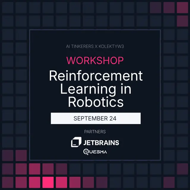 Reinforcement learning in robotics