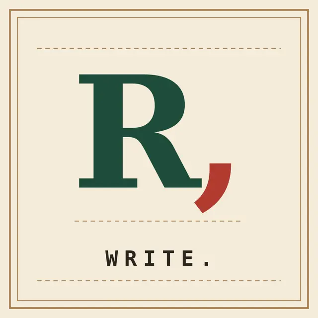 Retreat, Yourself: Library Writing Crawl — Portola Valley Library