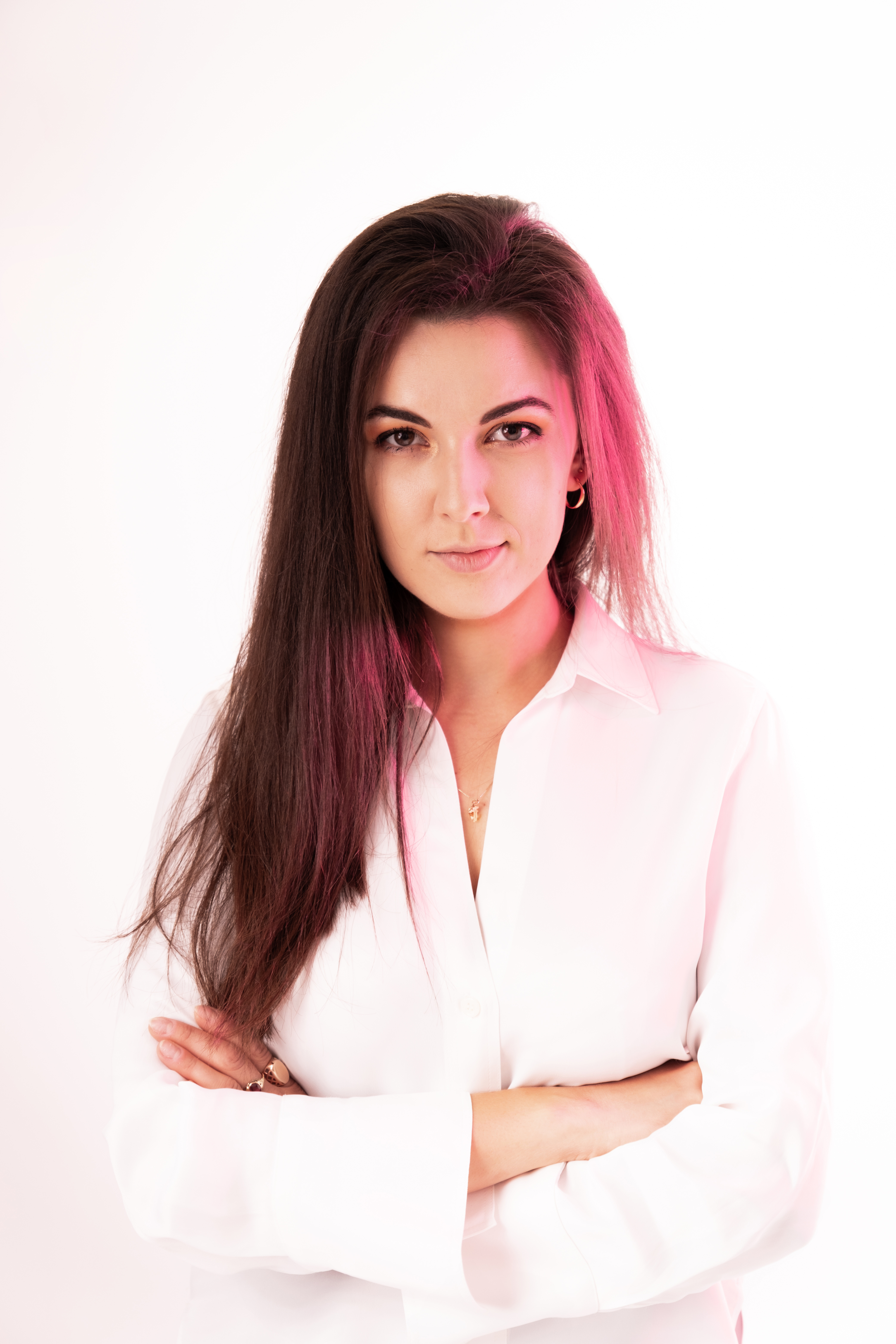 Aleksandra Romańczyk
