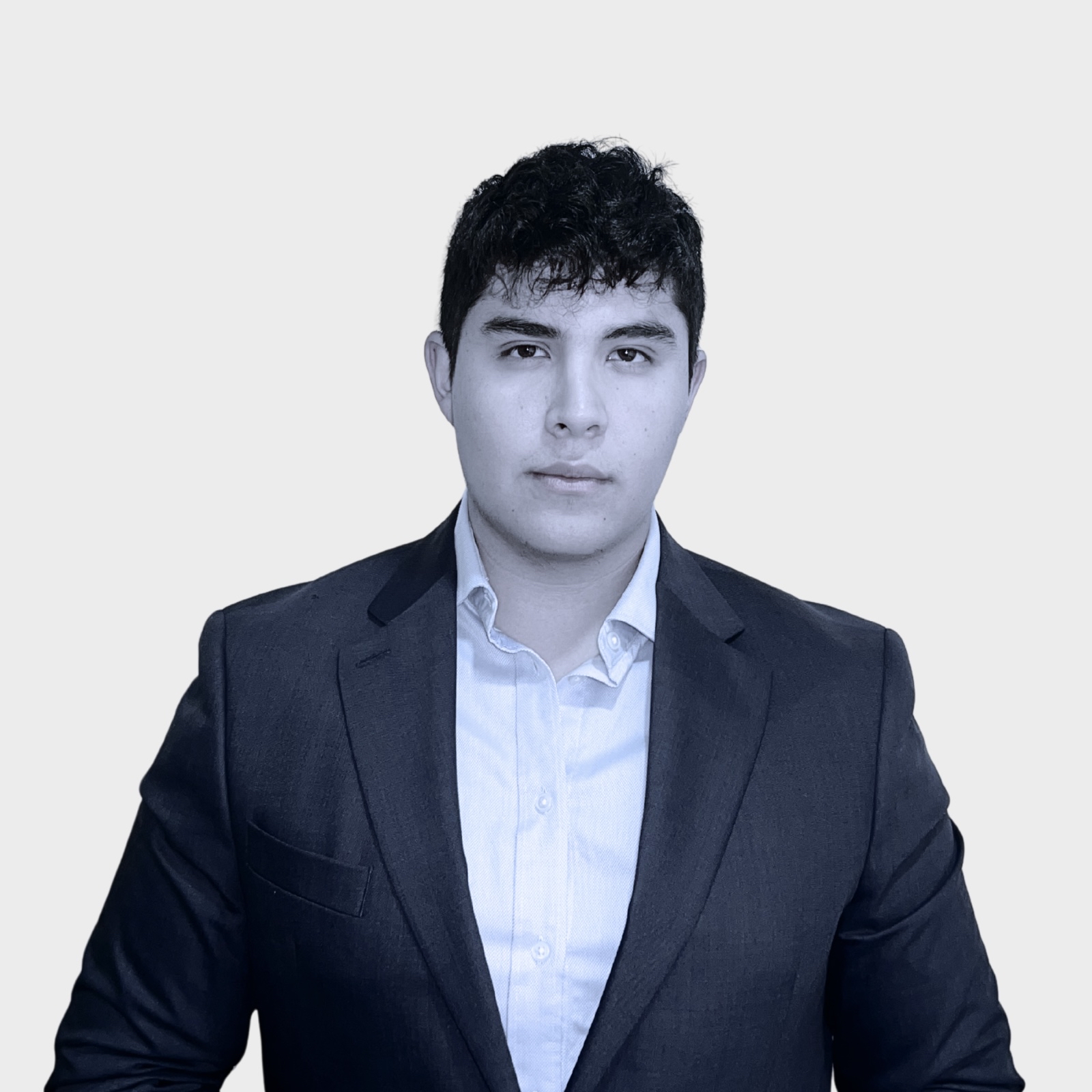 Andres Maldonado