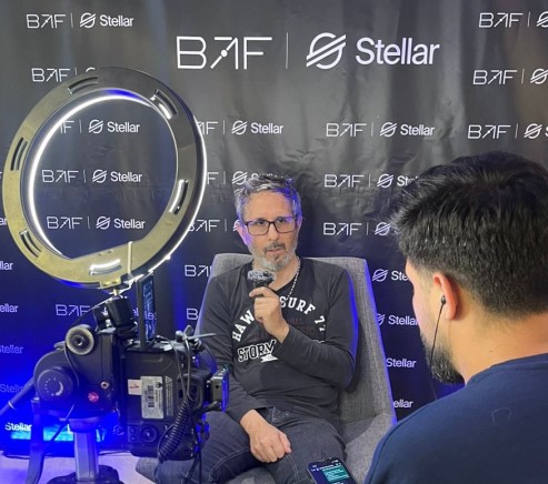 Marco Crypto