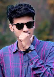 BalRaj kumar