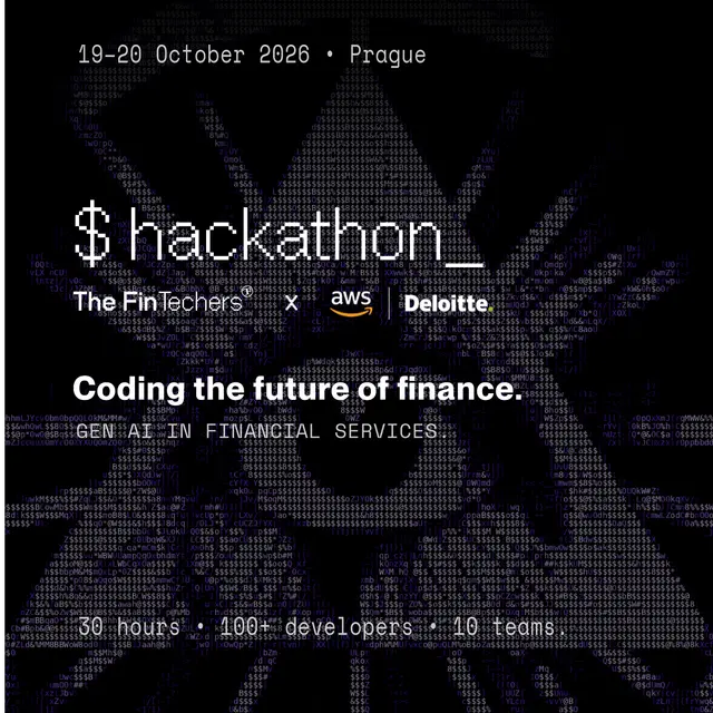 $ hackathon_