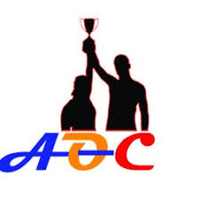 Akhara of Champions