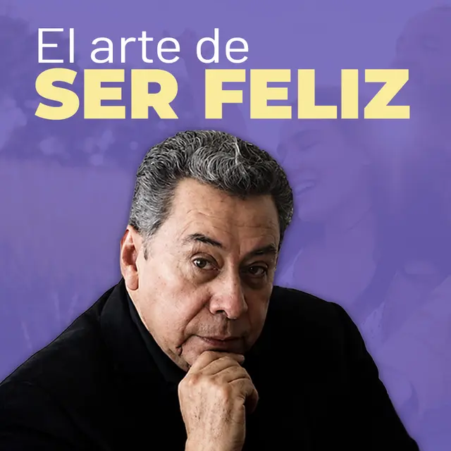El arte de ser feliz
