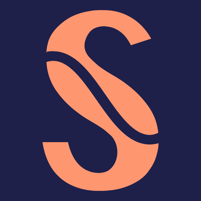 STPLN