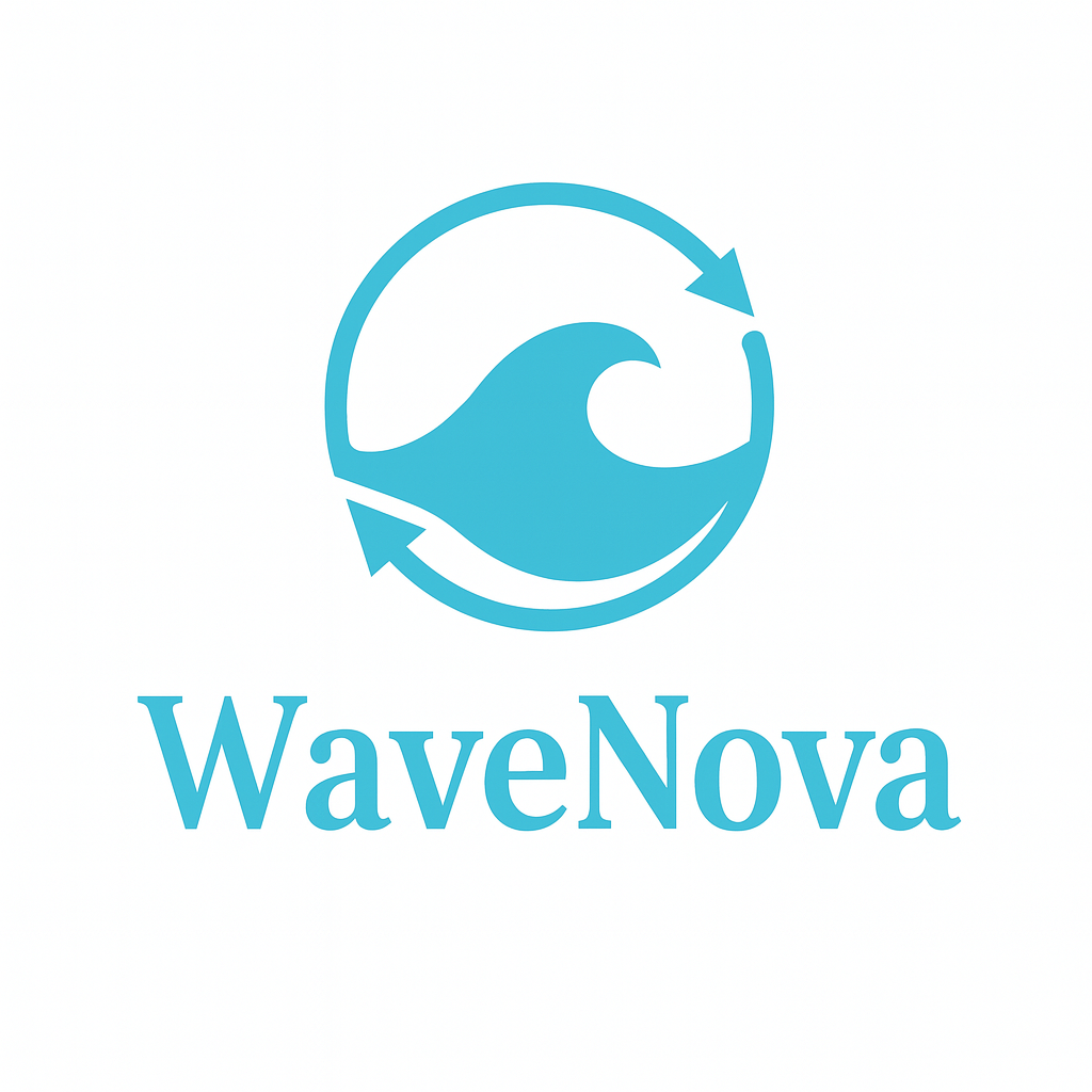 WaveNova
