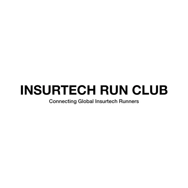 INSURTECH RUN CLUB - SEPTEMBER EVENING RUN BROUGHT TO YOU BY DHA-1 WITH REFRESHMENTS AT THE THREE TUNS 🍸🥂🍻